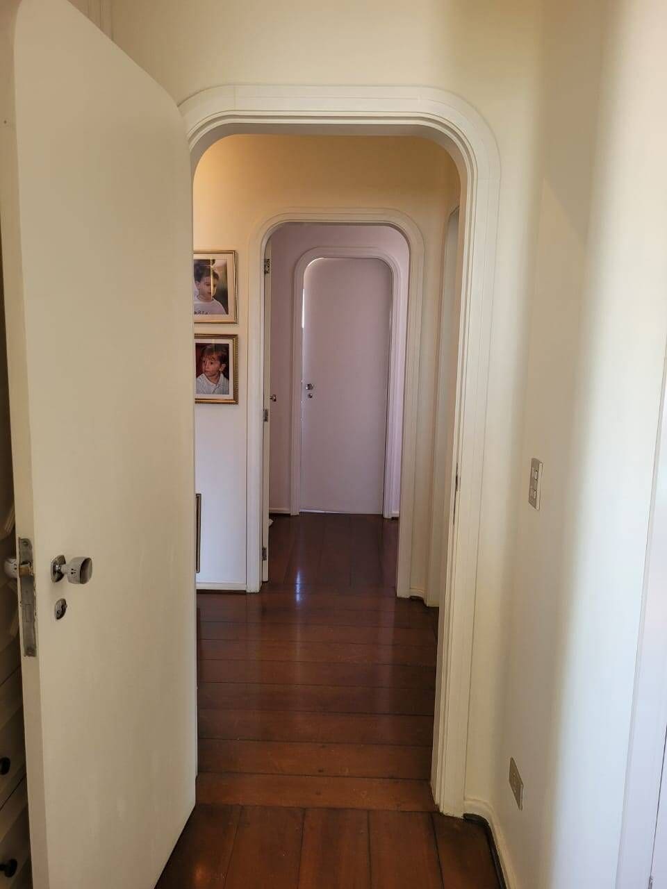Apartamento de 217 m² com terraço na Vila Suzana · foto 49 de 94