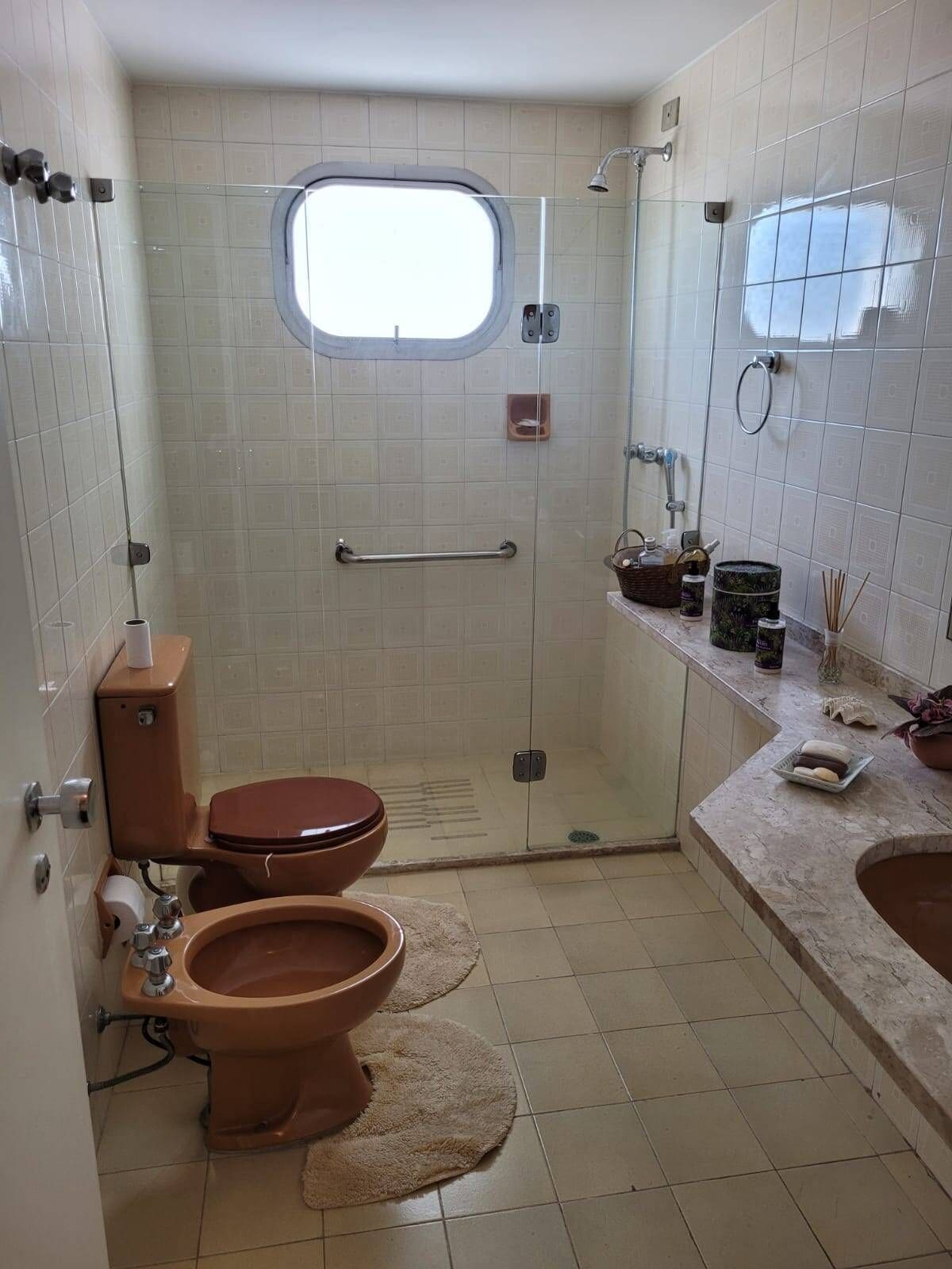 Apartamento de 217 m² com terraço na Vila Suzana · foto 50 de 94