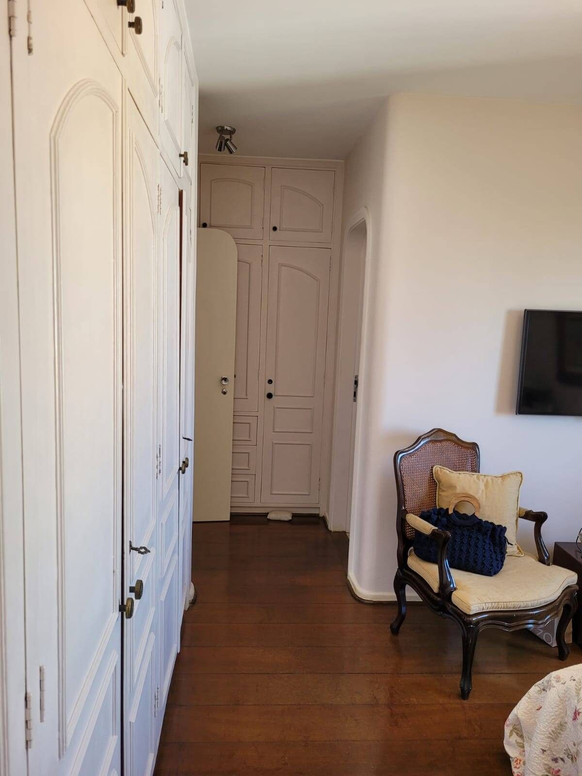 Apartamento de 217 m² com terraço na Vila Suzana · foto 54 de 94