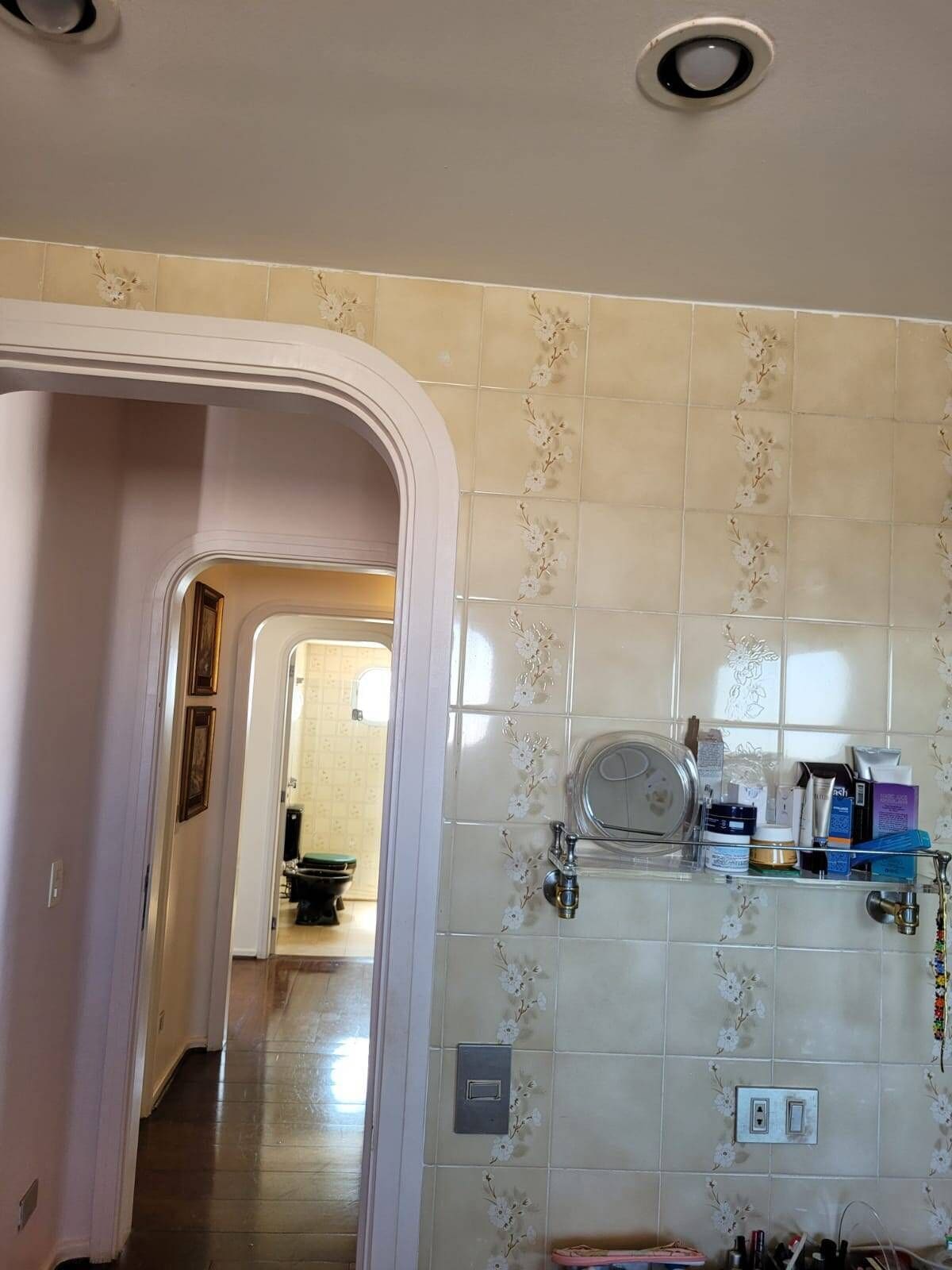 Apartamento de 217 m² com terraço na Vila Suzana · foto 57 de 94