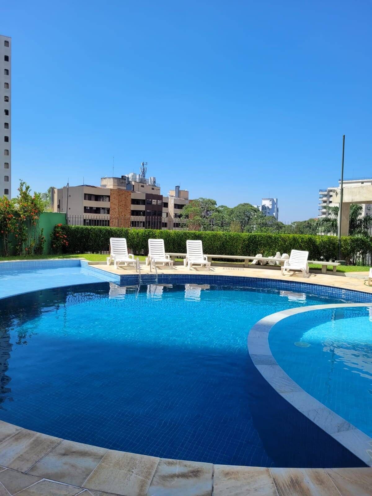 Apartamento de 217 m² com terraço na Vila Suzana · foto 59 de 94