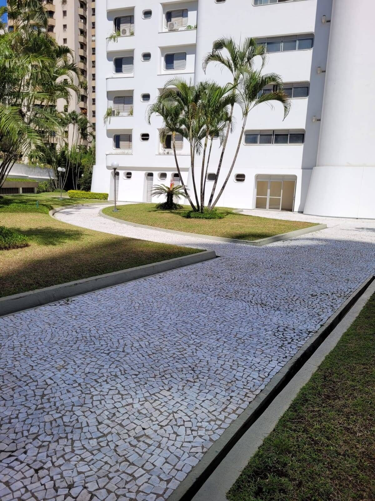 Apartamento de 217 m² com terraço na Vila Suzana · foto 67 de 94