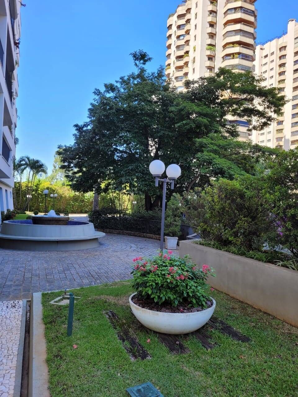 Apartamento de 217 m² com terraço na Vila Suzana · foto 69 de 94