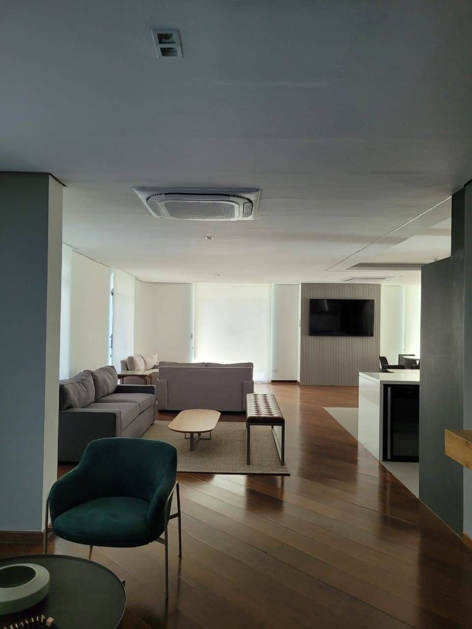Apartamento de 217 m² com terraço na Vila Suzana · foto 70 de 94