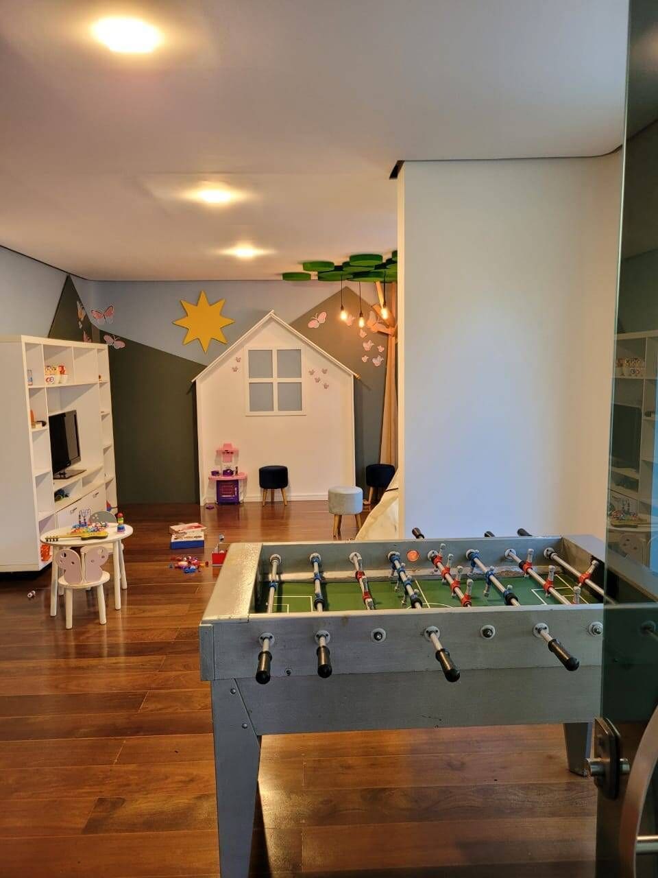 Apartamento de 217 m² com terraço na Vila Suzana · foto 73 de 94