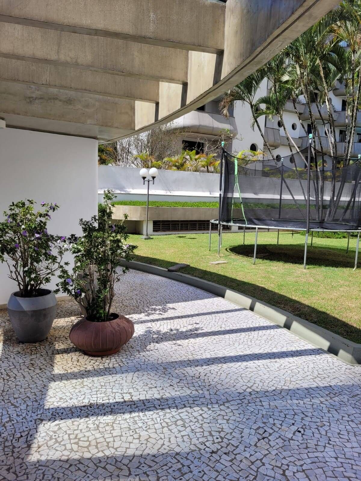 Apartamento de 217 m² com terraço na Vila Suzana · foto 83 de 94