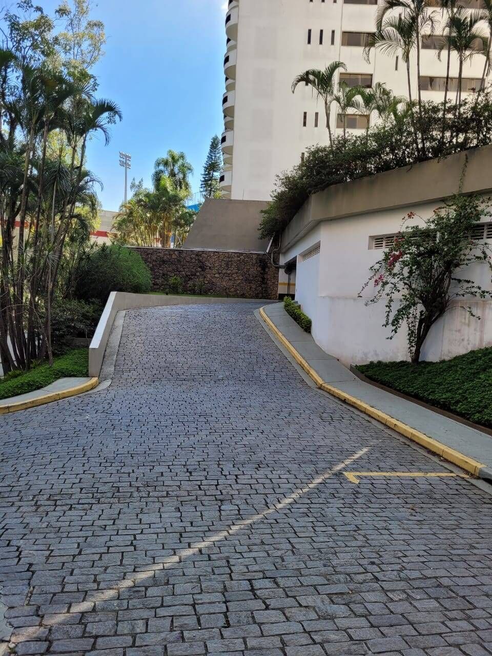Apartamento de 217 m² com terraço na Vila Suzana · foto 87 de 94