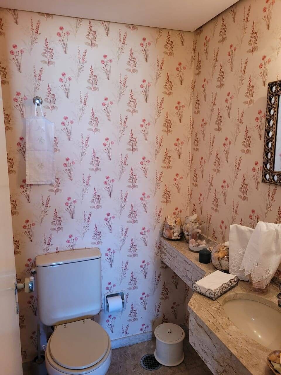 Apartamento de 217 m² com terraço na Vila Suzana · foto 94 de 94