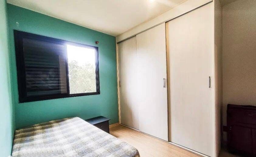 Apartamento de 160 m² com três suítes na Vila Suzana · foto 14 de 33