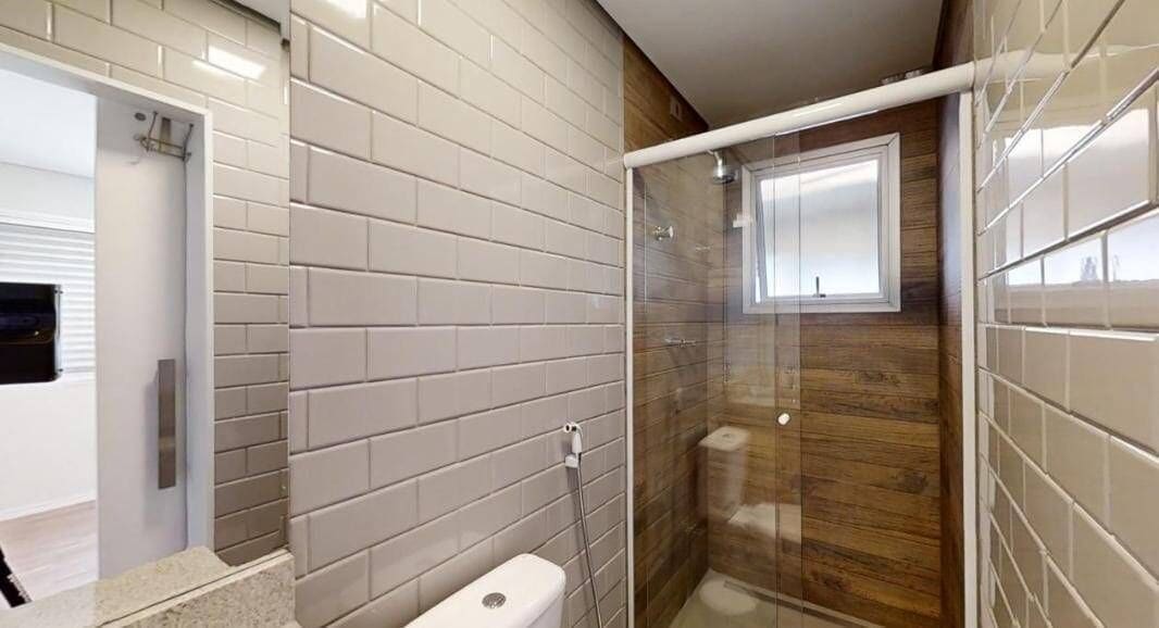 Apartamento reformado de 115 m² no Itaim Bibi · foto 8 de 27