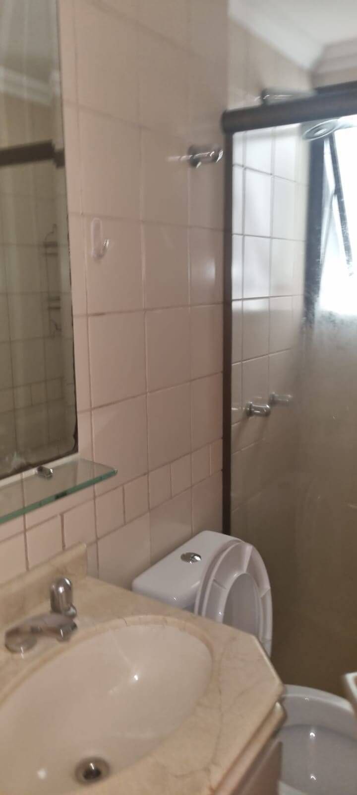 Apartamento reformado de 87 m² no Brooklin · foto 8 de 14