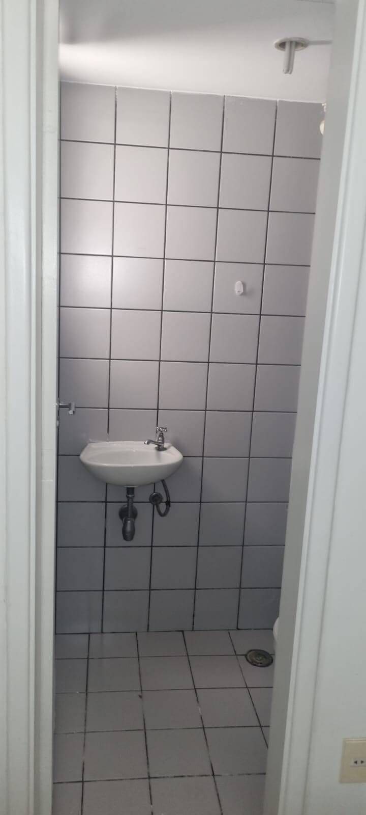 Apartamento reformado de 87 m² no Brooklin · foto 9 de 14