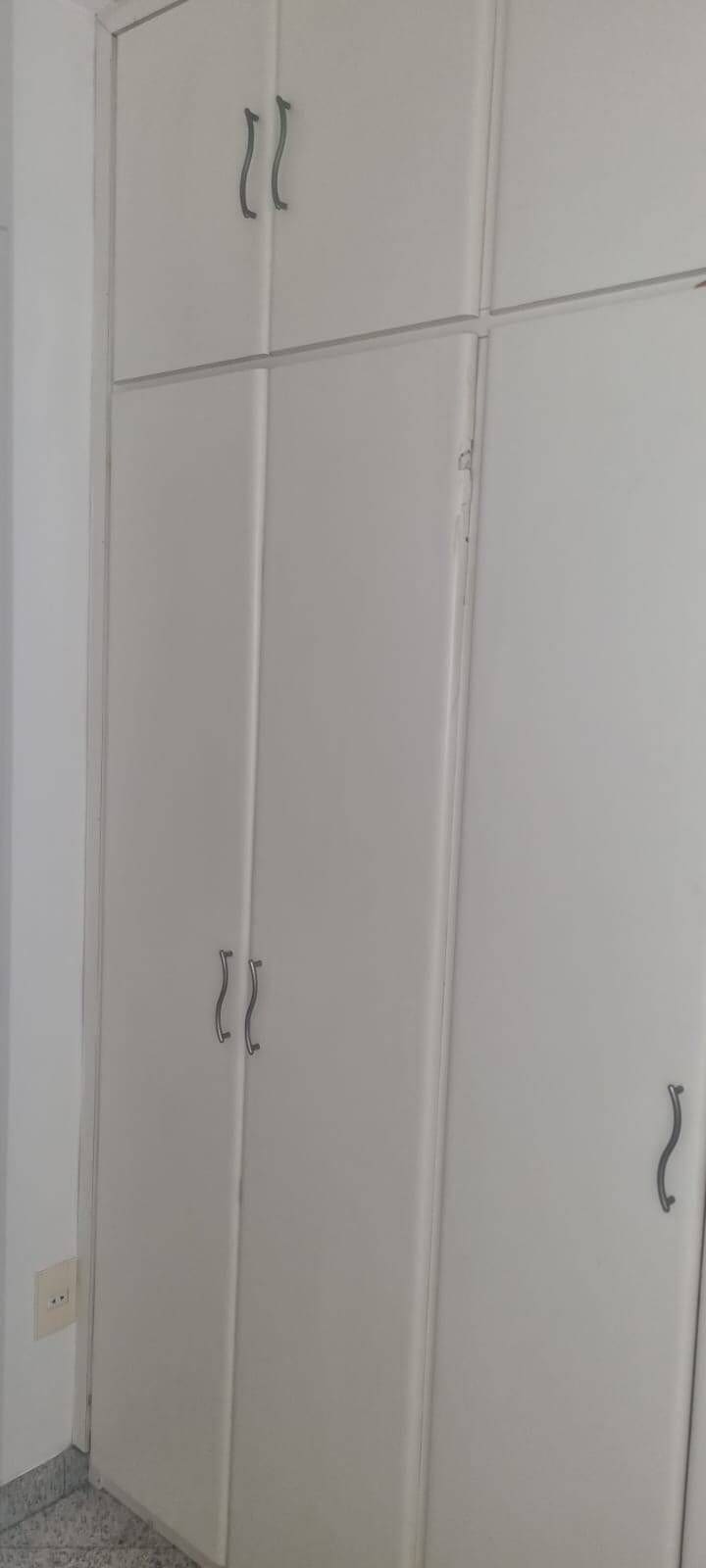 Apartamento reformado de 87 m² no Brooklin · foto 10 de 14