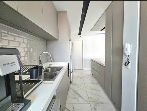 Apartamento de 98 m² com 2 suítes na Cidade Monções · foto 14 de 35