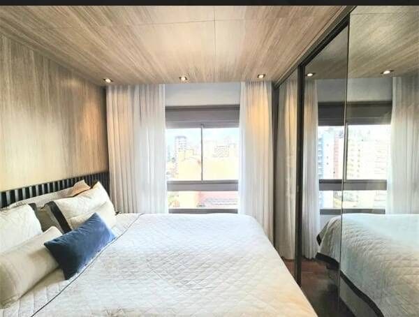 Apartamento de 98 m² com 2 suítes na Cidade Monções · foto 24 de 35