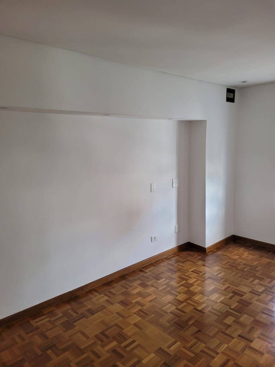 Apartamento de 103 m² com sol da manhã na Vila Suzana — foto 5 de 6