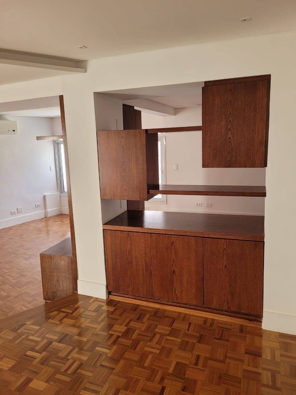 Apartamento de 103 m² com sol da manhã na Vila Suzana · foto 7 de 42