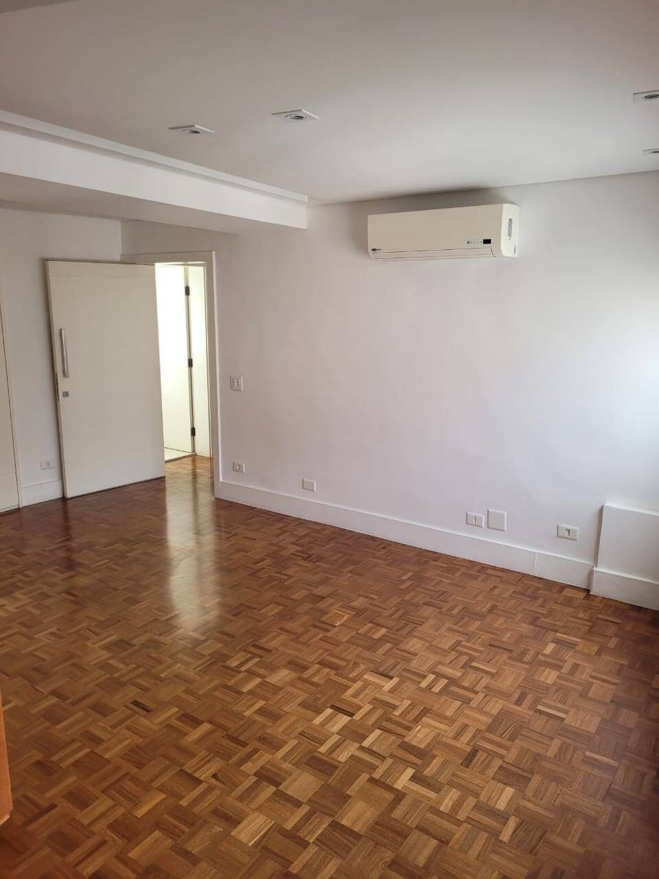 Apartamento de 103 m² com sol da manhã na Vila Suzana · foto 8 de 42