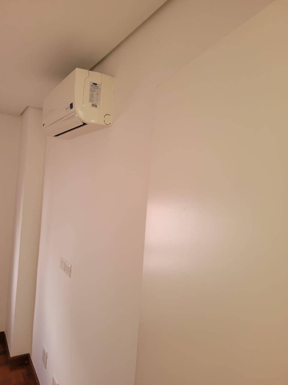 Apartamento de 103 m² com sol da manhã na Vila Suzana · foto 10 de 42