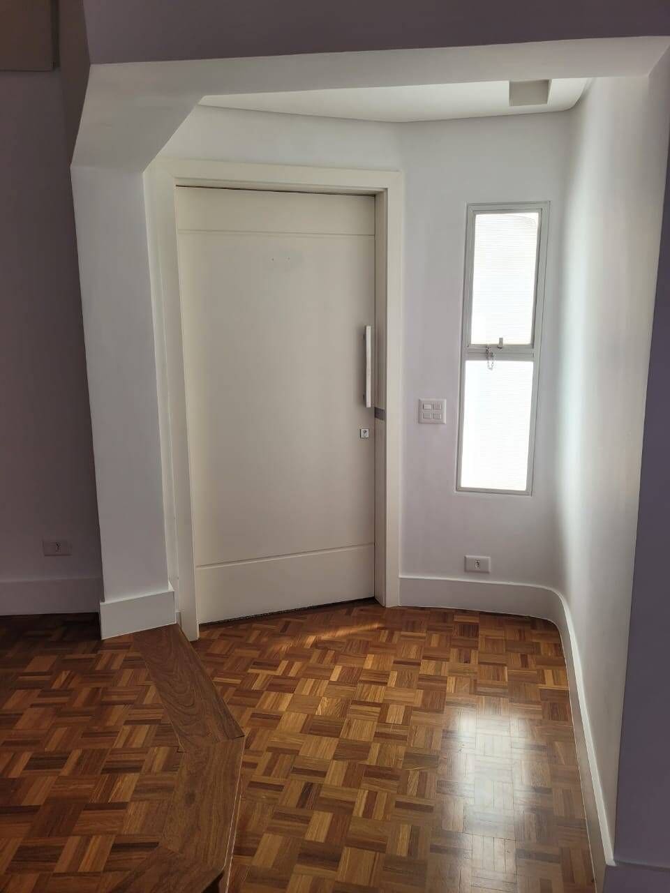 Apartamento de 103 m² com sol da manhã na Vila Suzana · foto 9 de 42