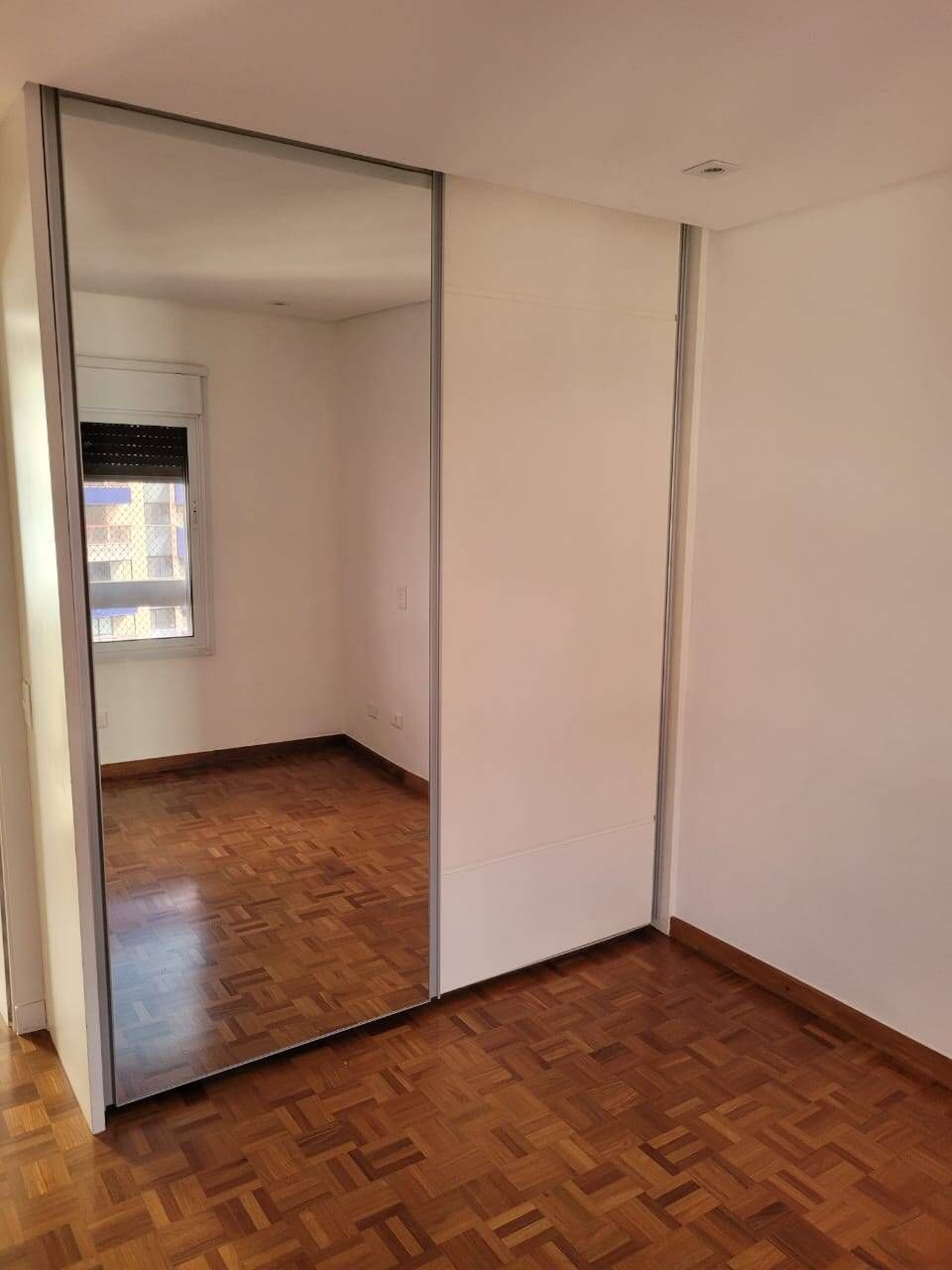 Apartamento de 103 m² com sol da manhã na Vila Suzana · foto 11 de 42