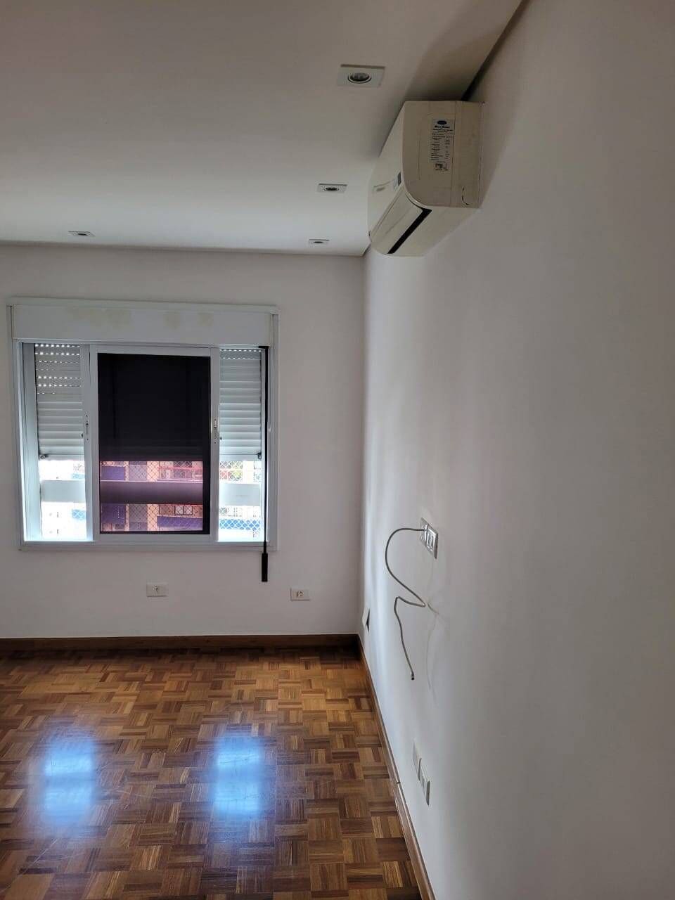 Apartamento de 103 m² com sol da manhã na Vila Suzana · foto 13 de 42