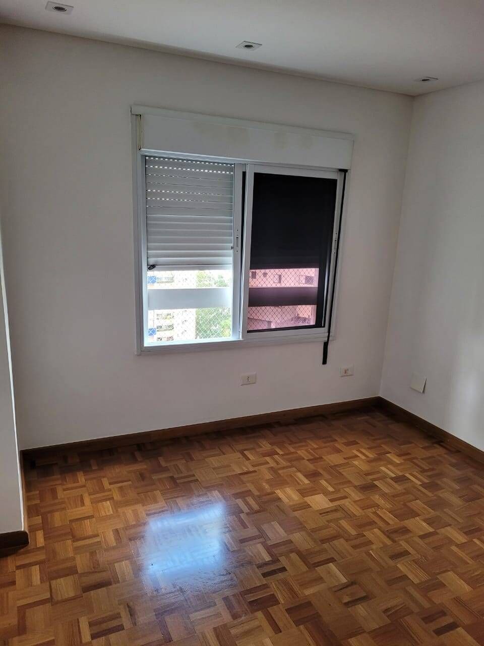 Apartamento de 103 m² com sol da manhã na Vila Suzana · foto 14 de 42