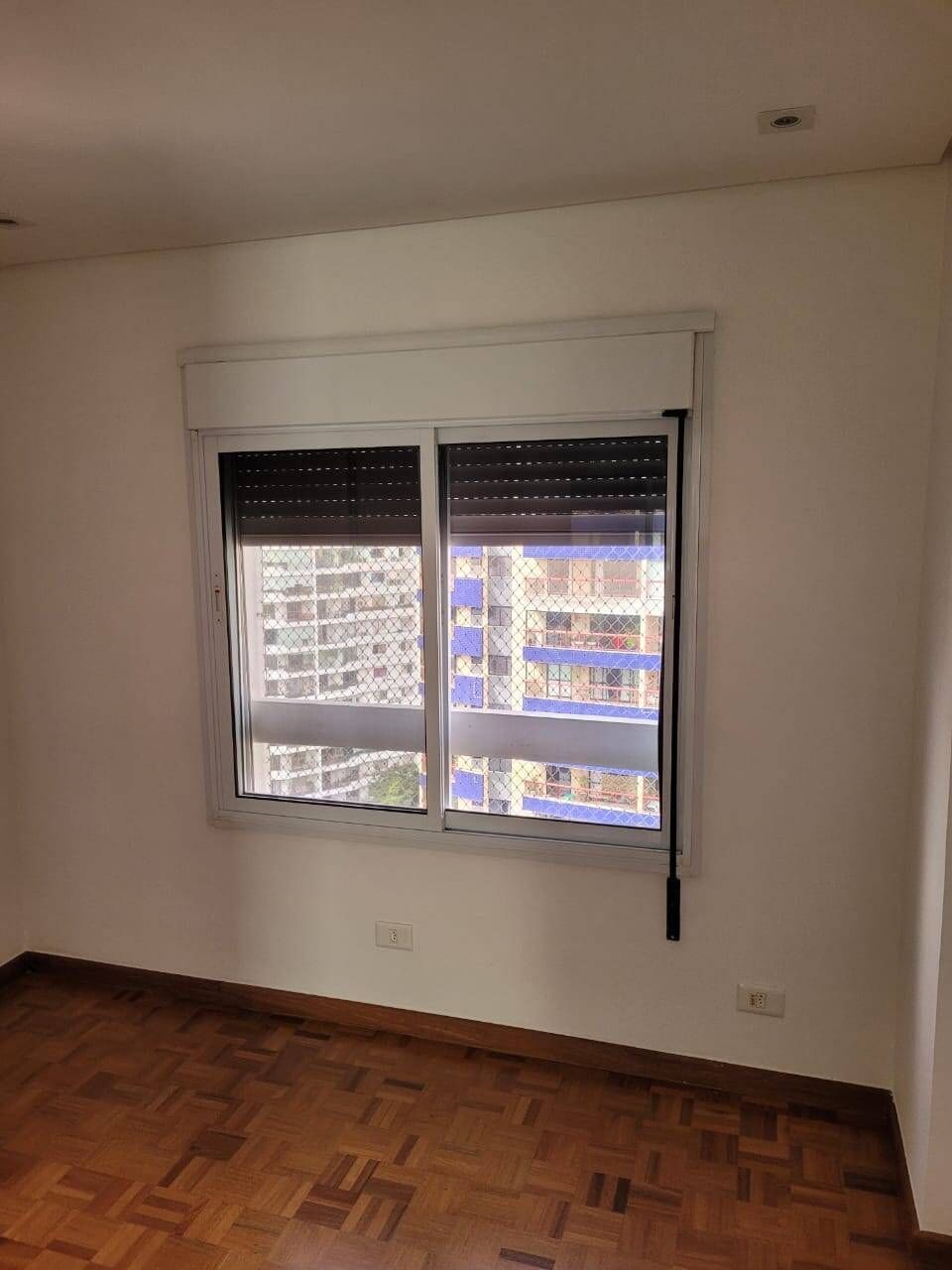 Apartamento de 103 m² com sol da manhã na Vila Suzana · foto 15 de 42