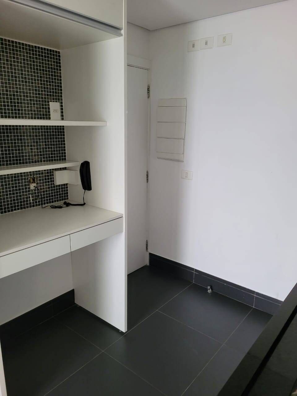 Apartamento de 103 m² com sol da manhã na Vila Suzana · foto 16 de 42