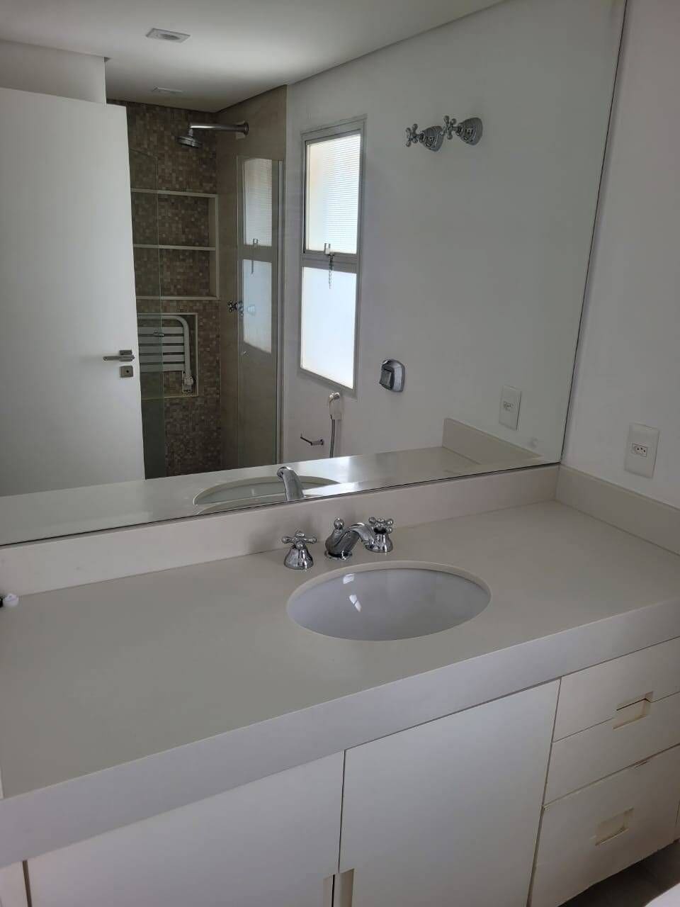 Apartamento de 103 m² com sol da manhã na Vila Suzana · foto 17 de 42
