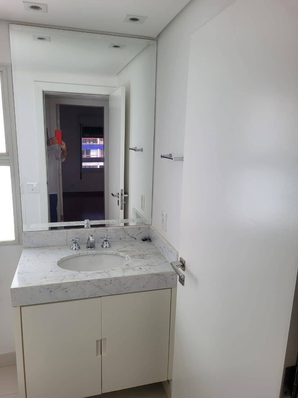 Apartamento de 103 m² com sol da manhã na Vila Suzana · foto 18 de 42