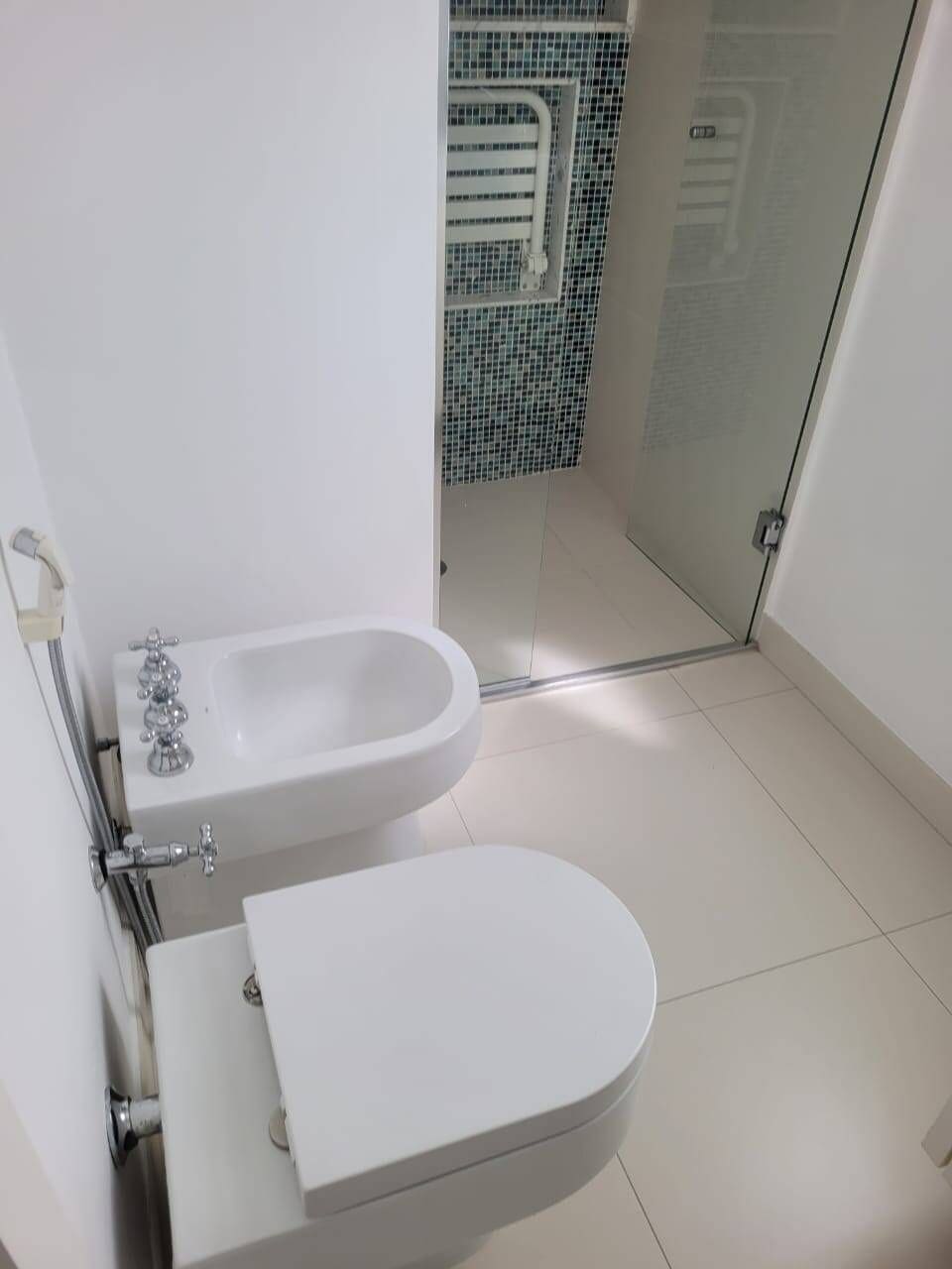 Apartamento de 103 m² com sol da manhã na Vila Suzana · foto 19 de 42