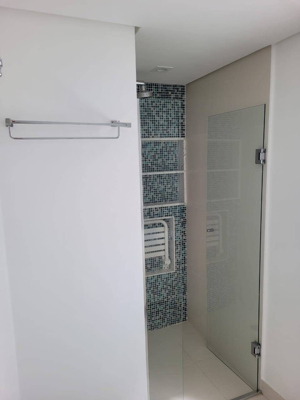 Apartamento de 103 m² com sol da manhã na Vila Suzana · foto 20 de 42