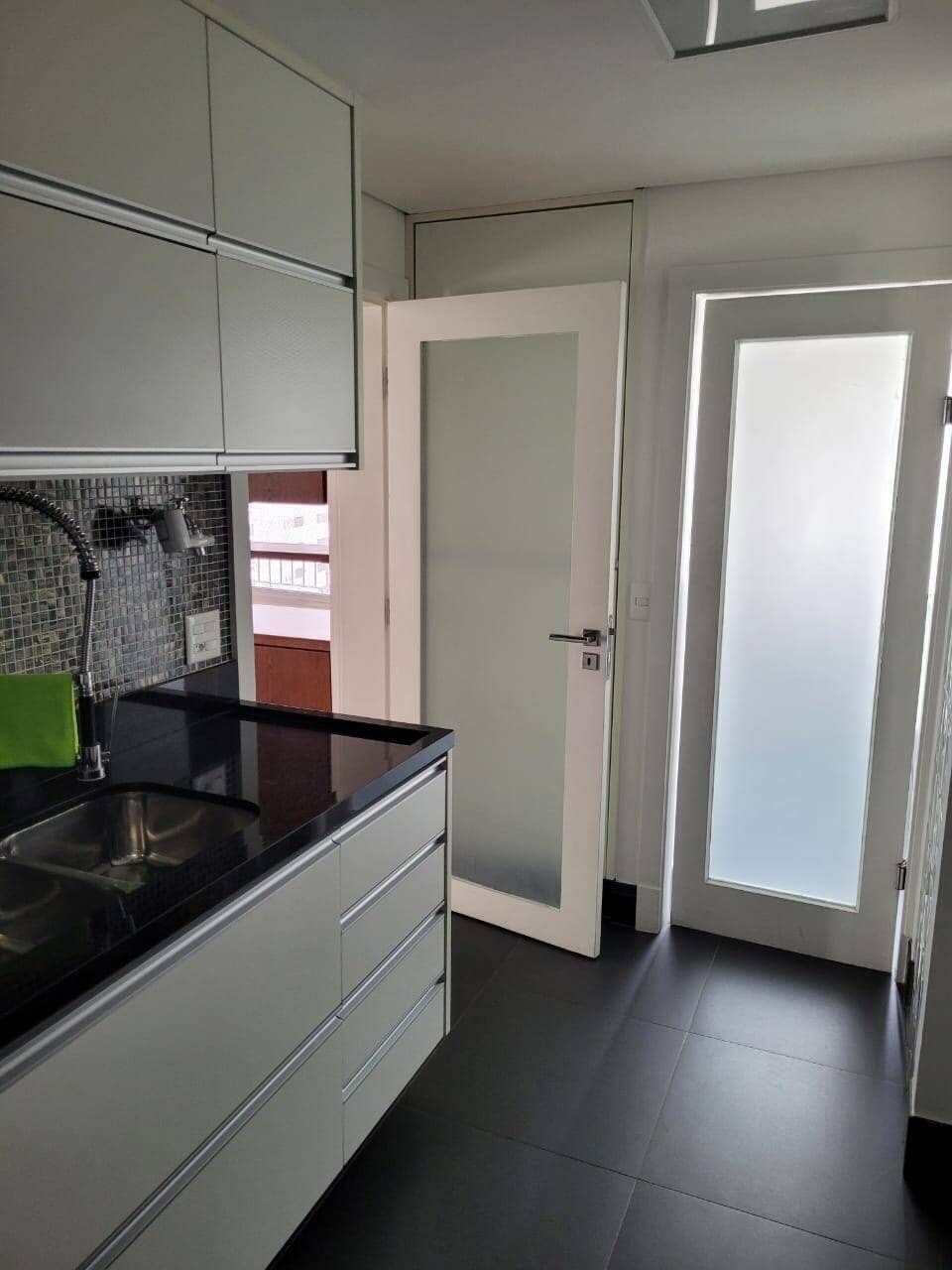 Apartamento de 103 m² com sol da manhã na Vila Suzana · foto 21 de 42