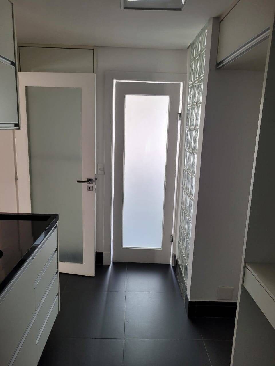 Apartamento de 103 m² com sol da manhã na Vila Suzana · foto 22 de 42