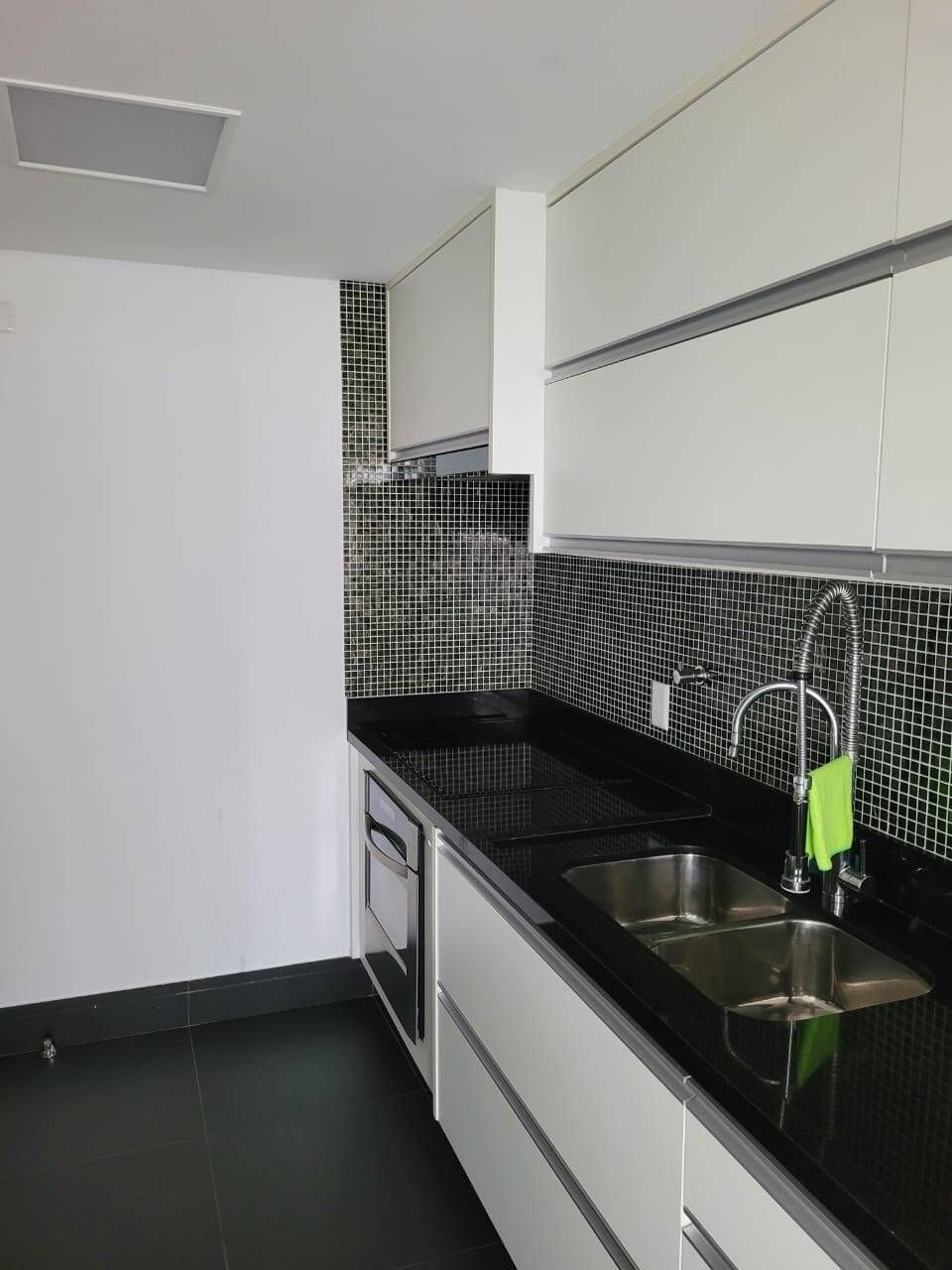 Apartamento de 103 m² com sol da manhã na Vila Suzana · foto 23 de 42