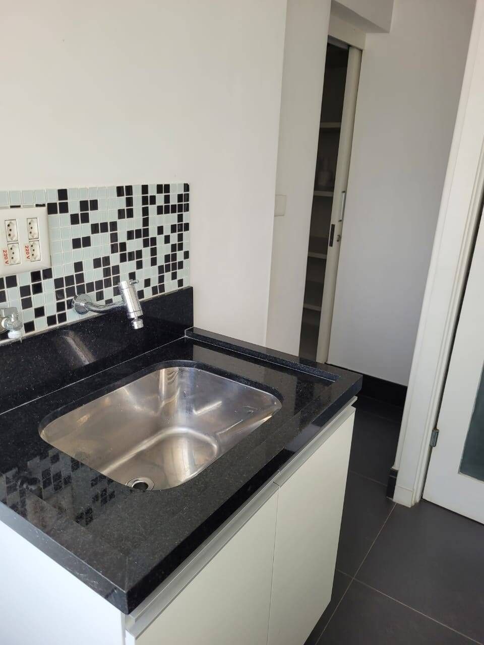 Apartamento de 103 m² com sol da manhã na Vila Suzana · foto 24 de 42