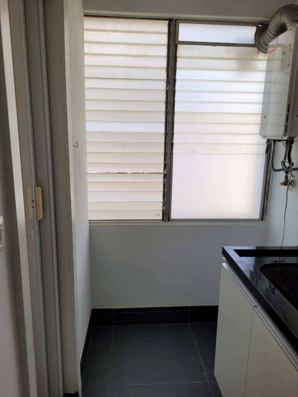 Apartamento de 103 m² com sol da manhã na Vila Suzana · foto 25 de 42