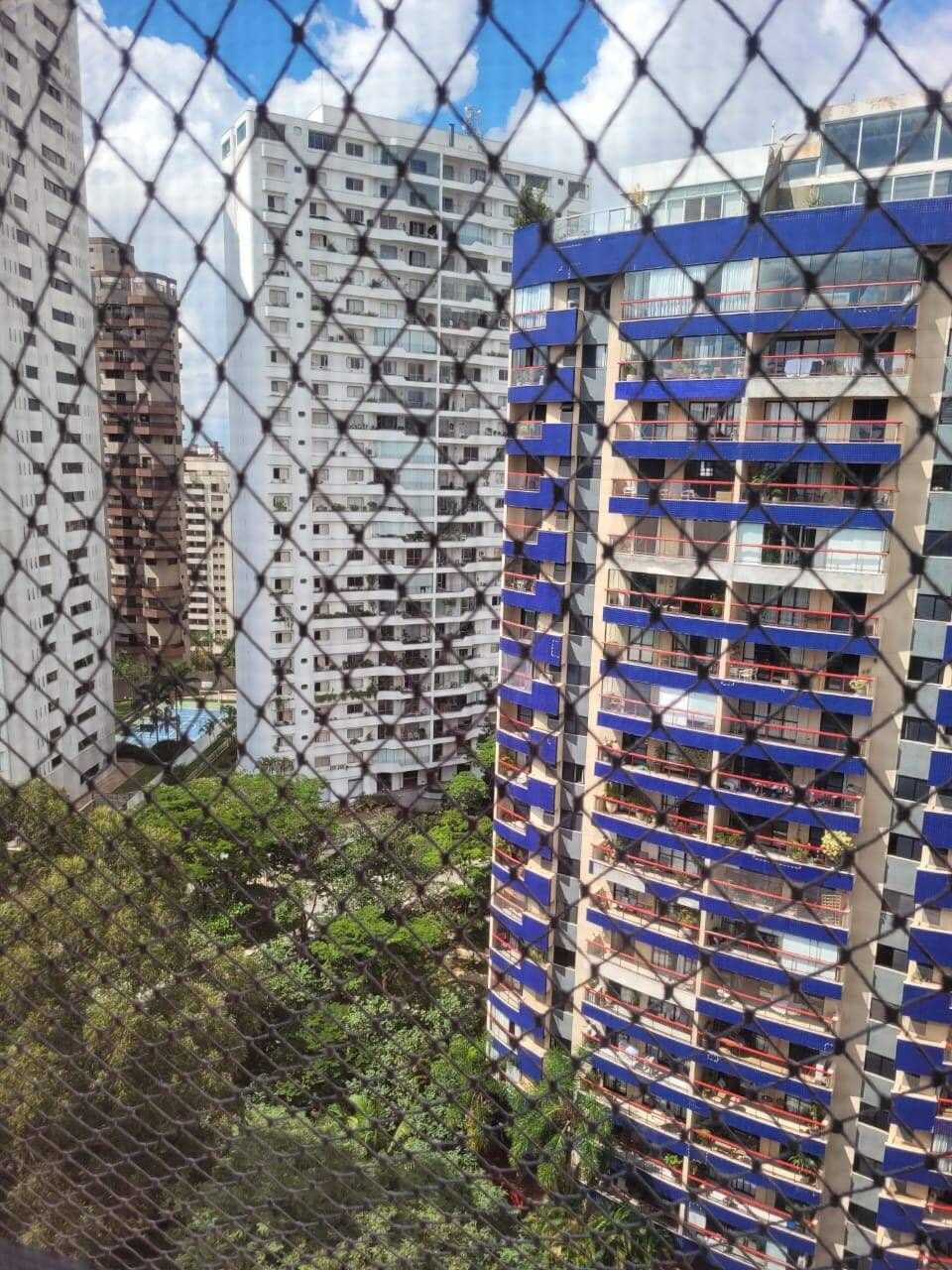 Apartamento de 103 m² com sol da manhã na Vila Suzana · foto 26 de 42