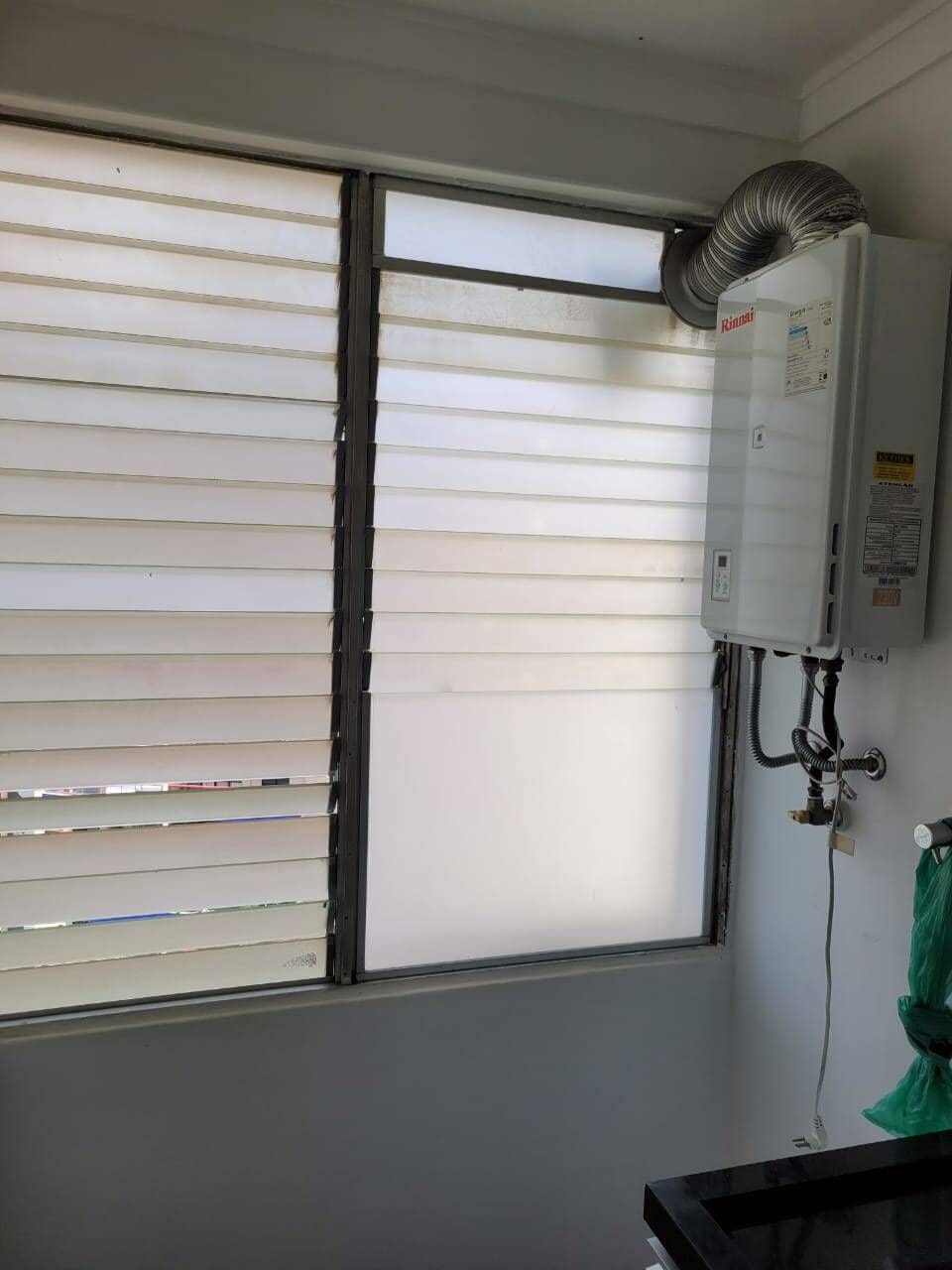 Apartamento de 103 m² com sol da manhã na Vila Suzana · foto 27 de 42