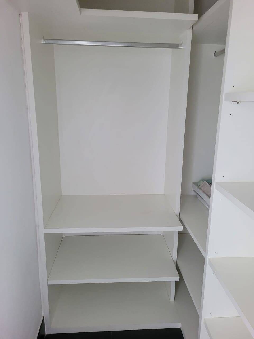 Apartamento de 103 m² com sol da manhã na Vila Suzana · foto 28 de 42