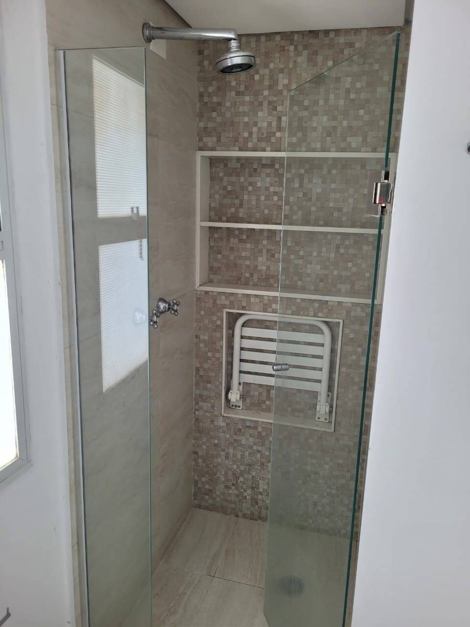 Apartamento de 103 m² com sol da manhã na Vila Suzana · foto 30 de 42