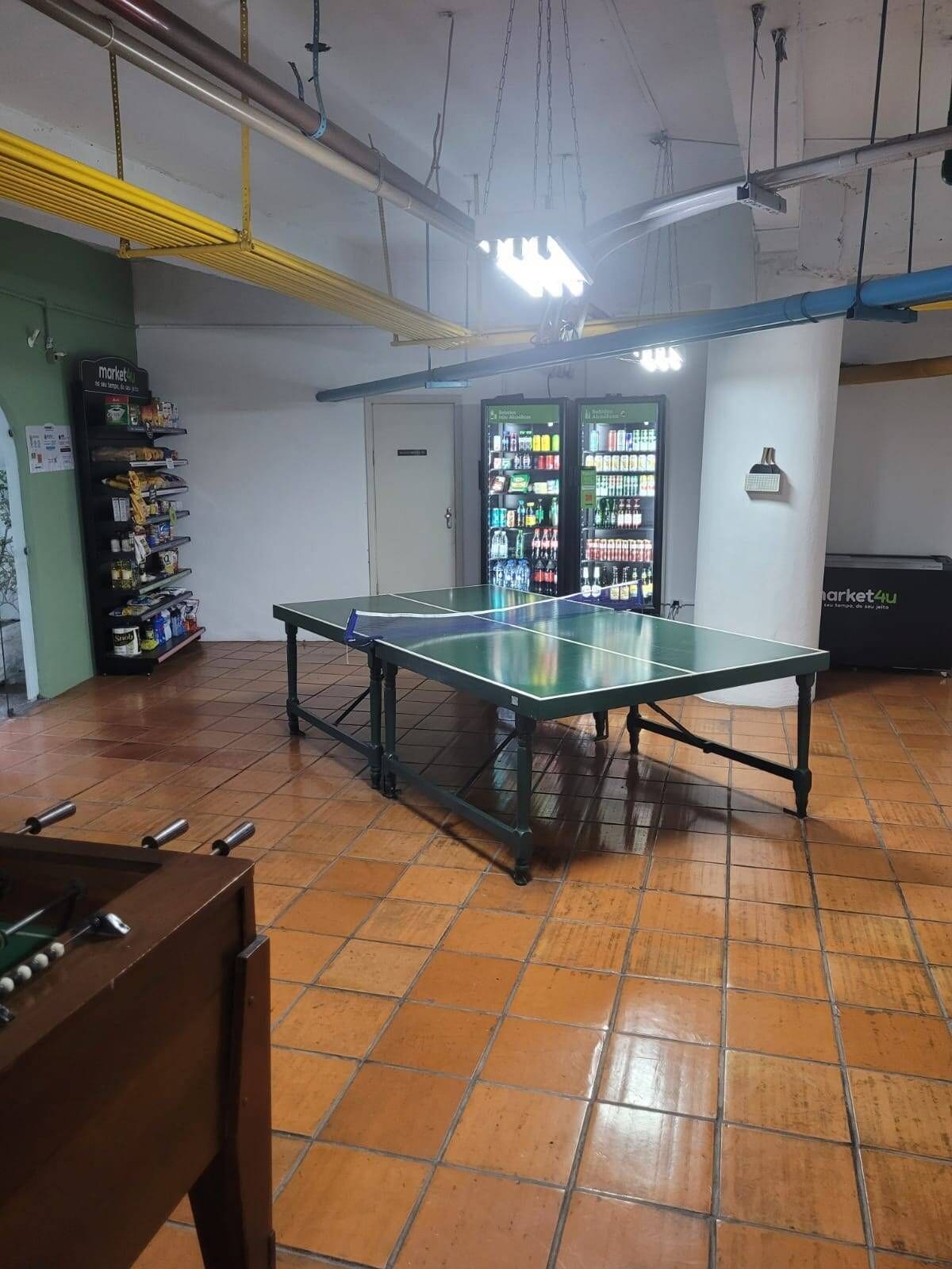 Apartamento de 103 m² com sol da manhã na Vila Suzana · foto 32 de 42