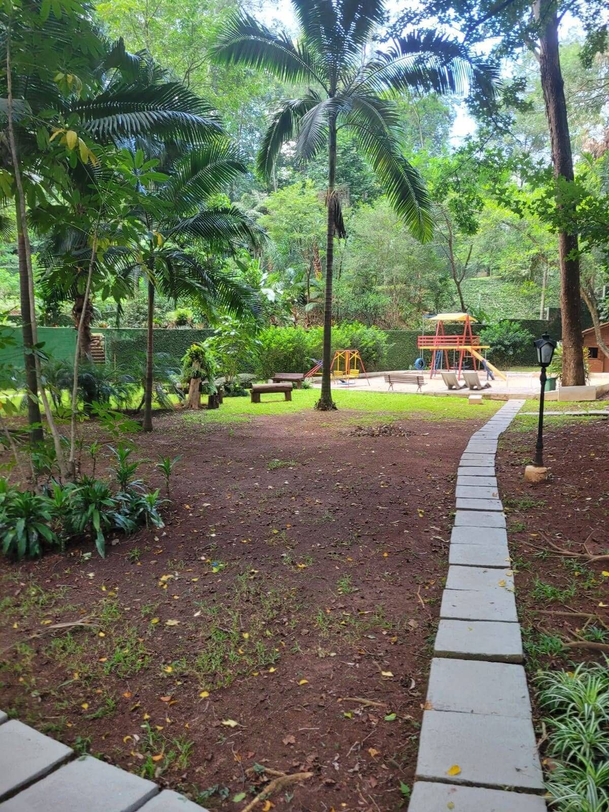 Apartamento de 103 m² com sol da manhã na Vila Suzana · foto 34 de 42