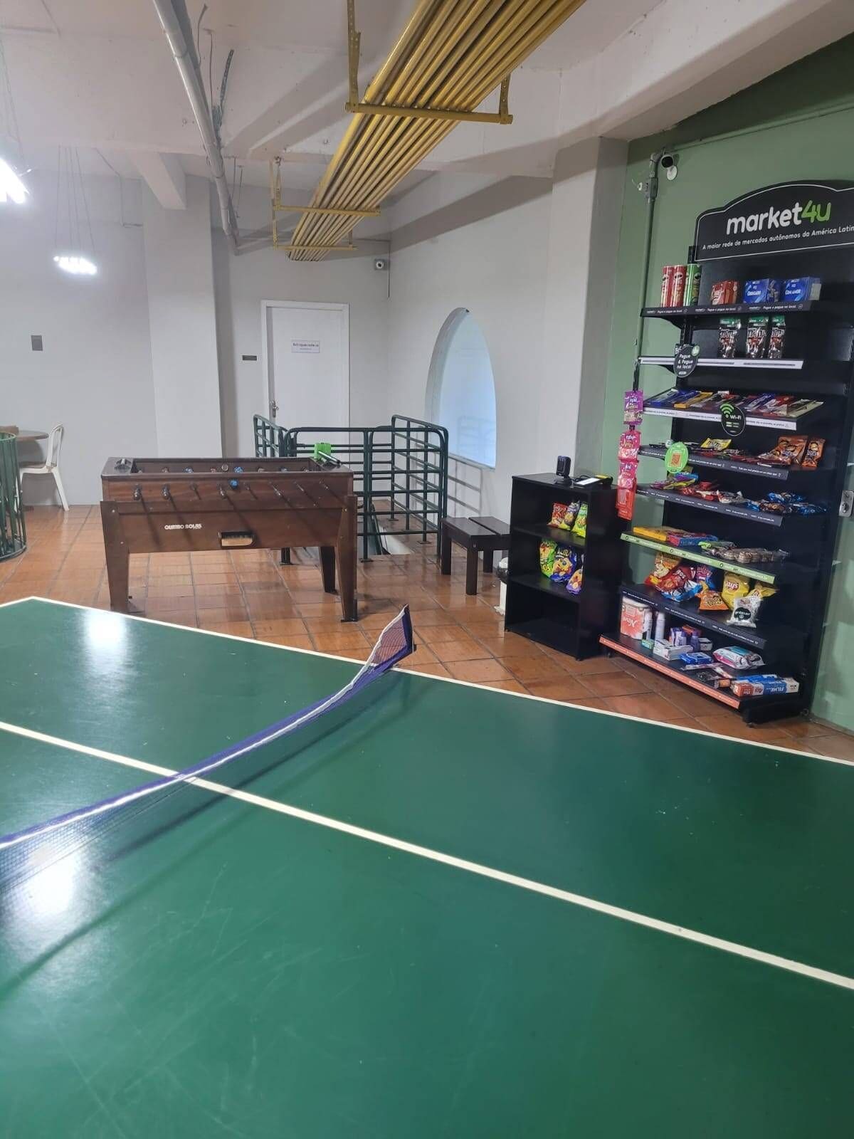 Apartamento de 103 m² com sol da manhã na Vila Suzana · foto 35 de 42