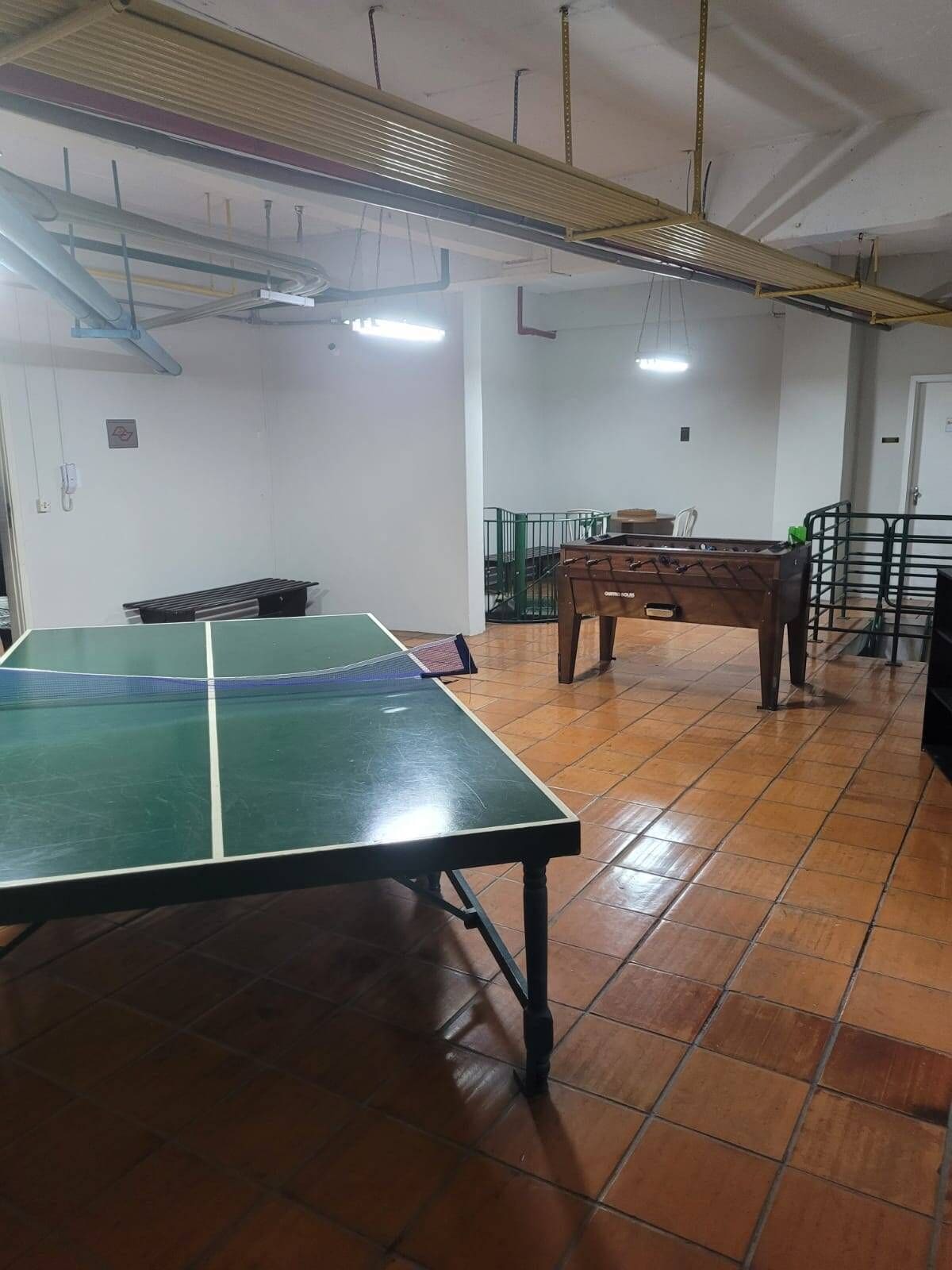Apartamento de 103 m² com sol da manhã na Vila Suzana · foto 37 de 42