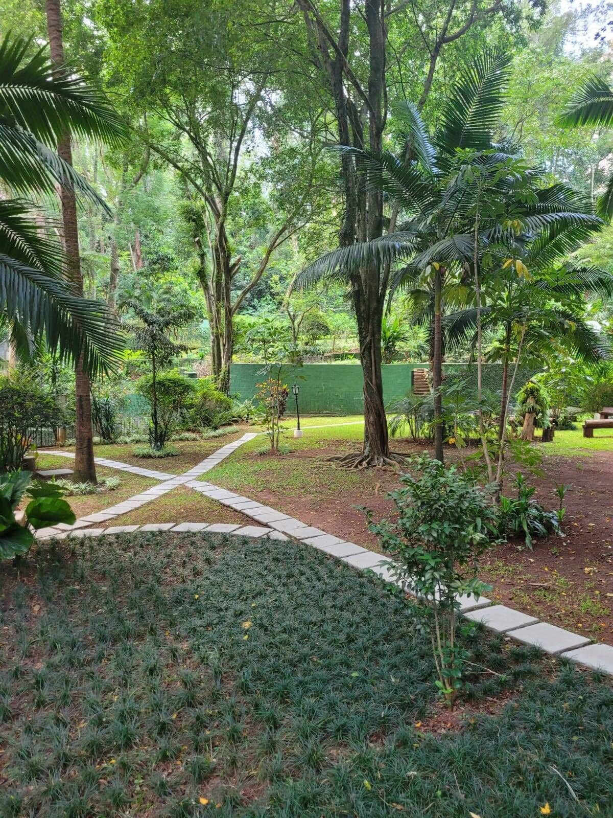 Apartamento de 103 m² com sol da manhã na Vila Suzana · foto 39 de 42