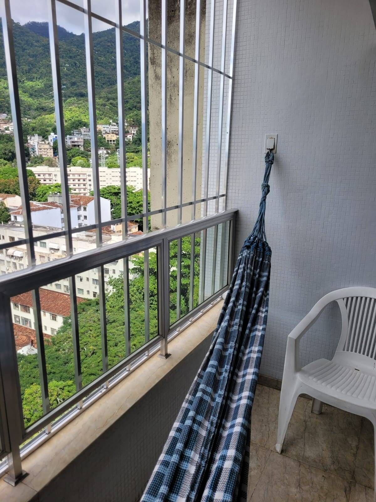 Apartamento de 130 m², um por andar, no Grajaú · foto 7 de 34