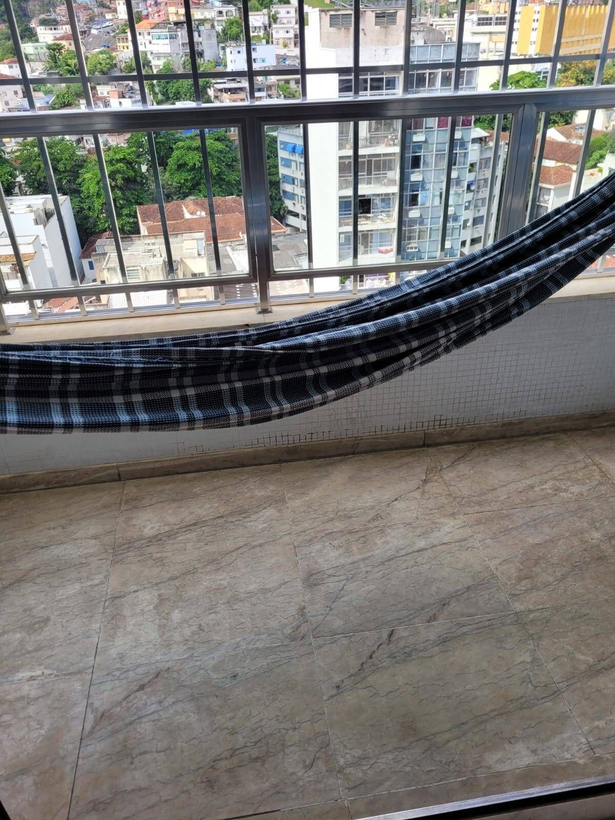 Apartamento de 130 m², um por andar, no Grajaú · foto 8 de 34