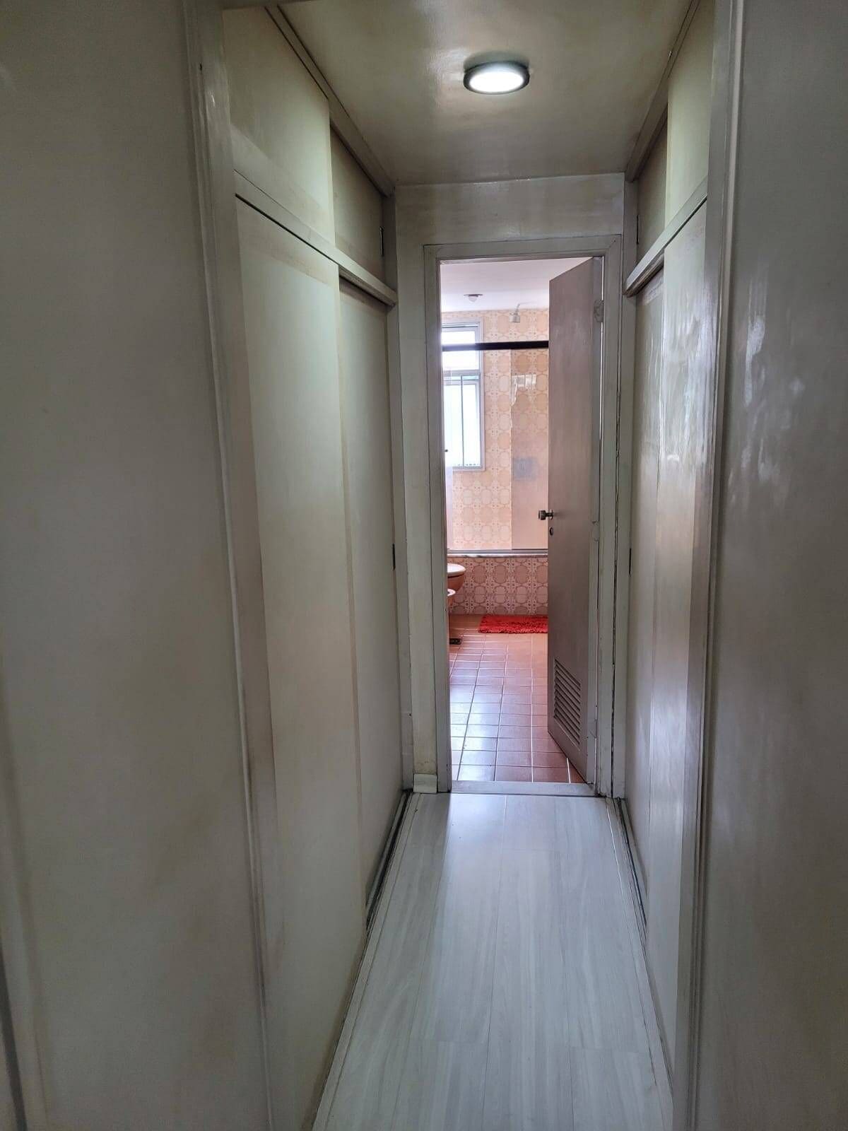 Apartamento de 130 m², um por andar, no Grajaú · foto 11 de 34